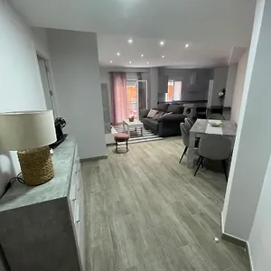 apartamento-la-verdad.es-andalucia.com/