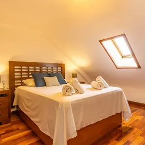 duplex-con-terraza-san-miguel.es-andalucia.com/