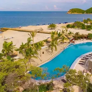 apt-apartamento-samaria-club-de-playa.hotels-in-barranquilla.com/
