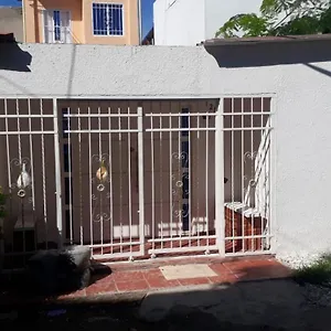 apt-vivienda-turistica.hotels-in-barranquilla.com/