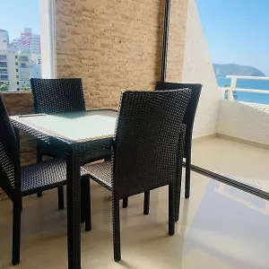 apt-apto-con-vista-al-mar-y-salida-directa-a-playa.hotels-in-barranquilla.com/
